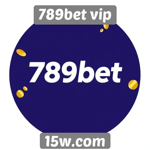 Comparativo entre bônus e promoções do 789bet vip