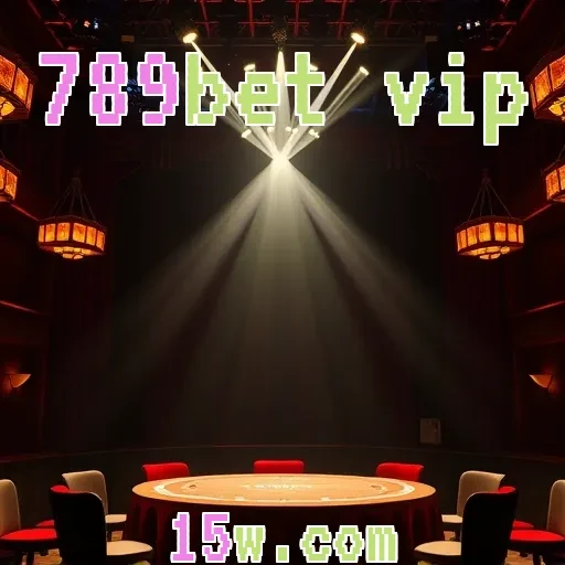 789bet vip Cassino