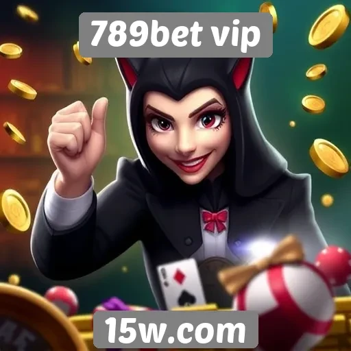 Comparação de bônus oferecidos pelo 789bet vip