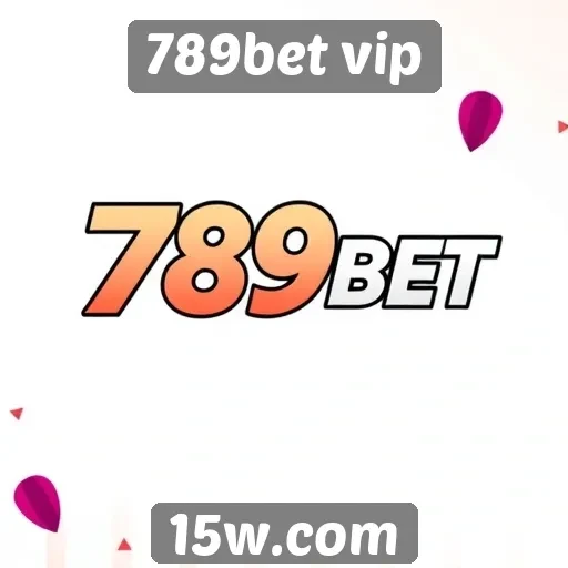 Novas funcionalidades do site 789bet vip disponíveis