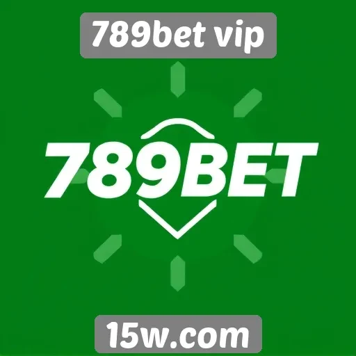 Sistemas de pagamento disponíveis no 789bet vip