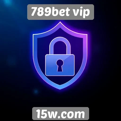 Avaliação da segurança no site de jogos 789bet vip