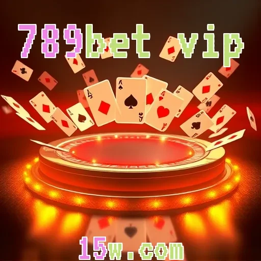 789bet vip Esportes