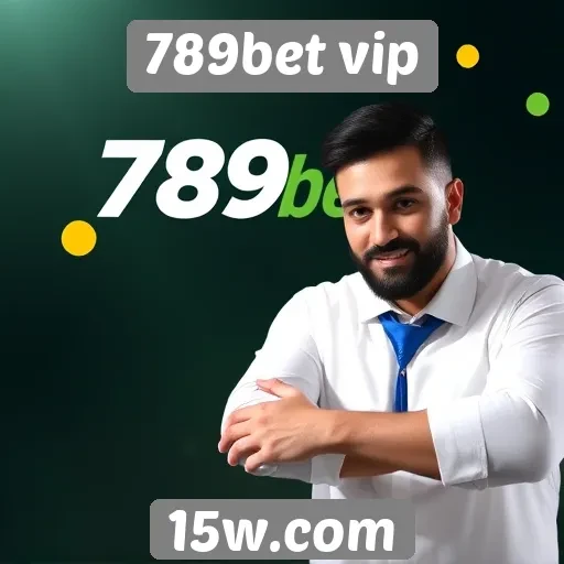 Experiência do usuário no 789bet vip